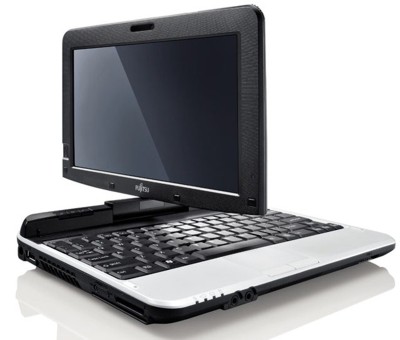 Fujitsu Lifebook T900.