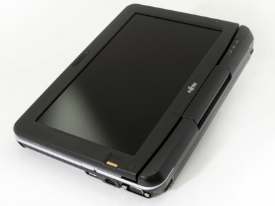 Fujitsu Lifebook T900.